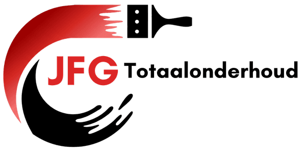 JFG Totaalonderhoud